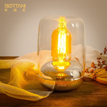 ���W�L������޹��Сҹ����� ͸�������� ��������̨ʽ���^�Շ���