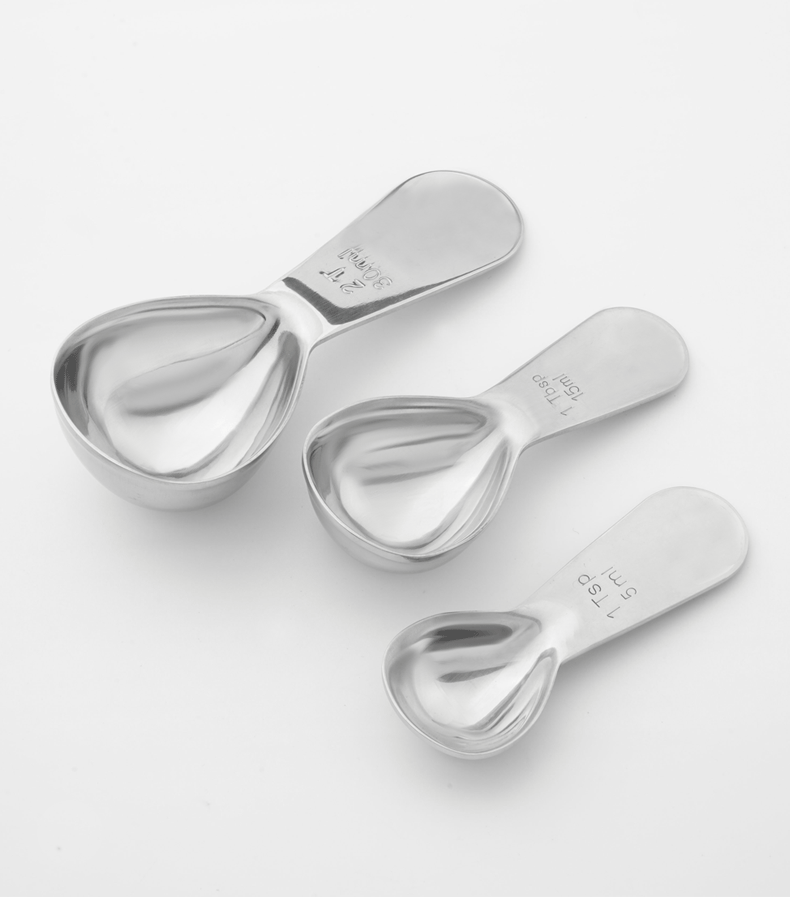 不锈钢咖啡量勺3件_13.gif