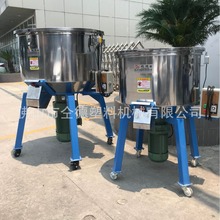 ��ͬ�¡�����ɫĸ���ϰ��ϙC200KG300kg���P䓻�ɫ�C ���ϻ��ϙC