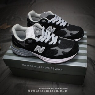 ���＃ԭNB993Ь�͹ſ��y����ЬԪ����ܲ��\��ЬFD60075438