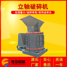 800������ʽ���N��ɰ�C �o�Y�l���܏ͺ�����C ��ĥ�C��ʽ