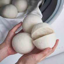 5cm����ú�əC��q��ϴ�·��p�@�������o������坍�o��S���l