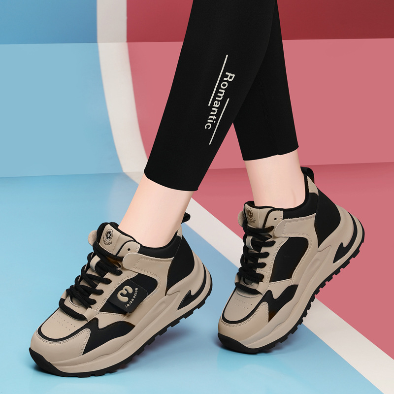 JST 2213 Beige plus velvet
