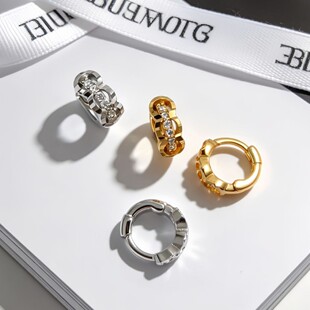 ͨ�wS925�y���۰ٴ�B��С���ǿ��������6mmСȦ�����܇���W��