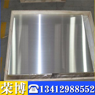 ���������X6066�X�� 6066�Ͻ��X��  6066�����X �����и��|����