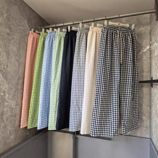 �Ŀ������ތ�����ȸ���ѝ��Ůʿӡ��ֱͲ���w�����Lѝ���e�ϵ�ѝ