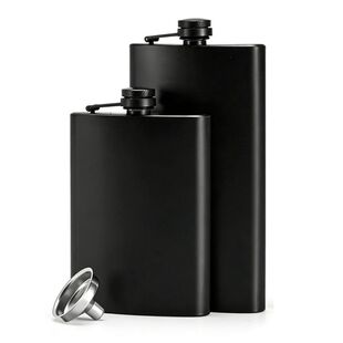 ���P䓾Ɖ�8oz��˾�Ɖز���䓇����S����y304���P䓾Ɖؽ���