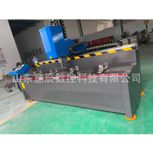 加工中心 自动换刀龙门铣 非标雕刻机 数控钻攻设备 CNC雕铣机