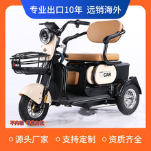 �¿�늄�܇���S���l�^����݆܇�����p�����܇С�ͼ��������ƿ܇