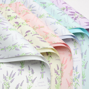 ���� ����-޹�²��r�����b����������diy�Y��������W�ż��Y��