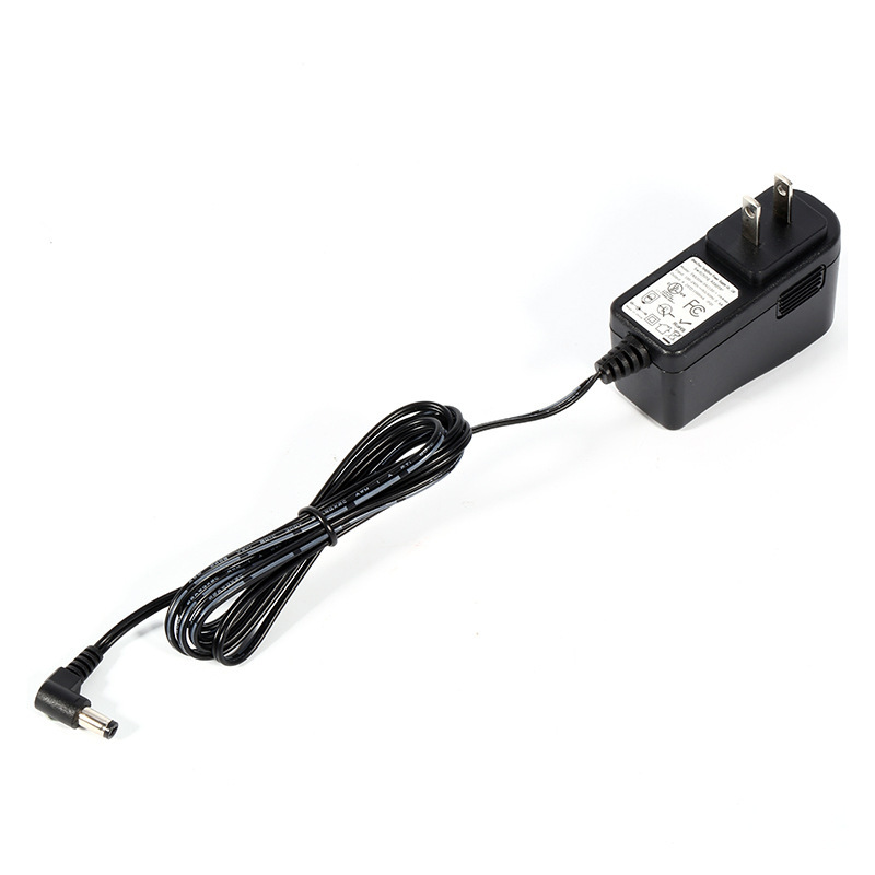6v1.2a子供用おもちゃの車用鉱山灯バッテリー充電器 12v1a鉛蓄電池車用充電器|undefined