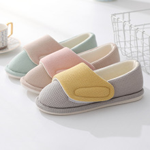 ���{������Ь�ļ�����͸�������·��ЋD�a��ů����ܛ����Ь����