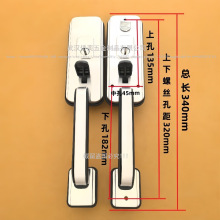 �X�Ͻ���T�i��ʽ�����_��˹�����_�T�iͥԺ�T���P䓺��A�������