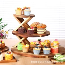 �͹�����ľ�|�����бP�߽��Ɍ���Ʒ�бP�����������c��˼ľչʾ��