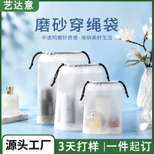͸��Ь���ռ{���������з��m�����������K���ڴ��۵״��Kĥɰ��