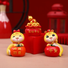 ������Ф�������Ї��L�����b��пɐ����k�[����ͨ��������ֶY