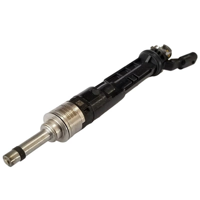 Mercedes-Benz M282 Fuel Oil pump, nozzle