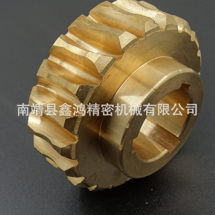 O1CN01RfXlQo1WcZIuT3Mom_!!9899