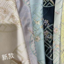 2023��S��ֱ�N�¿�r�г����m͢�������ۏ͹�����L�����Ứ����