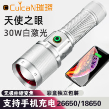 ��ʹ֮�۳������Ͳ�����늑�����Ñ��g�׼���๦���h���늌�