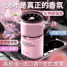 ܇�d��޹�ߙn��܇��ˮŮ�[���־õ��㌣����܇��ճ���ζ�¿�