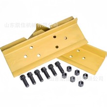 �p��朰� �p���Ď��������C�Ď��� ����݆֧��݆���X݆�Ď��܉