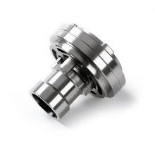 SֱNsCվMŚMy ݗUͻʽՉC