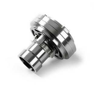 �S��ֱ�����N���s�C��վ�M�Ś�M���y �ݗU���ͻ���ʽ�Չ��C���