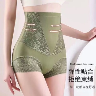 �ļ��o�۸��������ո�ѝ����͸���Ը��ٽz��С�����������wѝ����