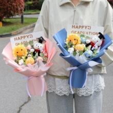 ��Ʒ��ʿ��ᘿ�ë�������տ���ܽ�������˶Y���I���Y����ͬ�W����