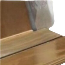 QAl10-5-5�~�� ��ĥ�X���~ qal10-5-5�~�塢�~�ܡ��~�� �N��