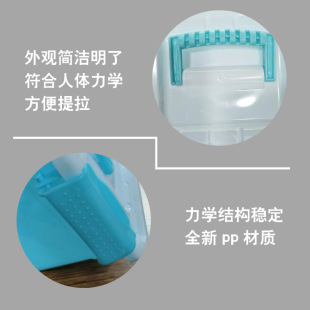 �ռ{������0.8����PP��������ʳ���̫��ɳ��Ƥ���ռ{�����ռ{��