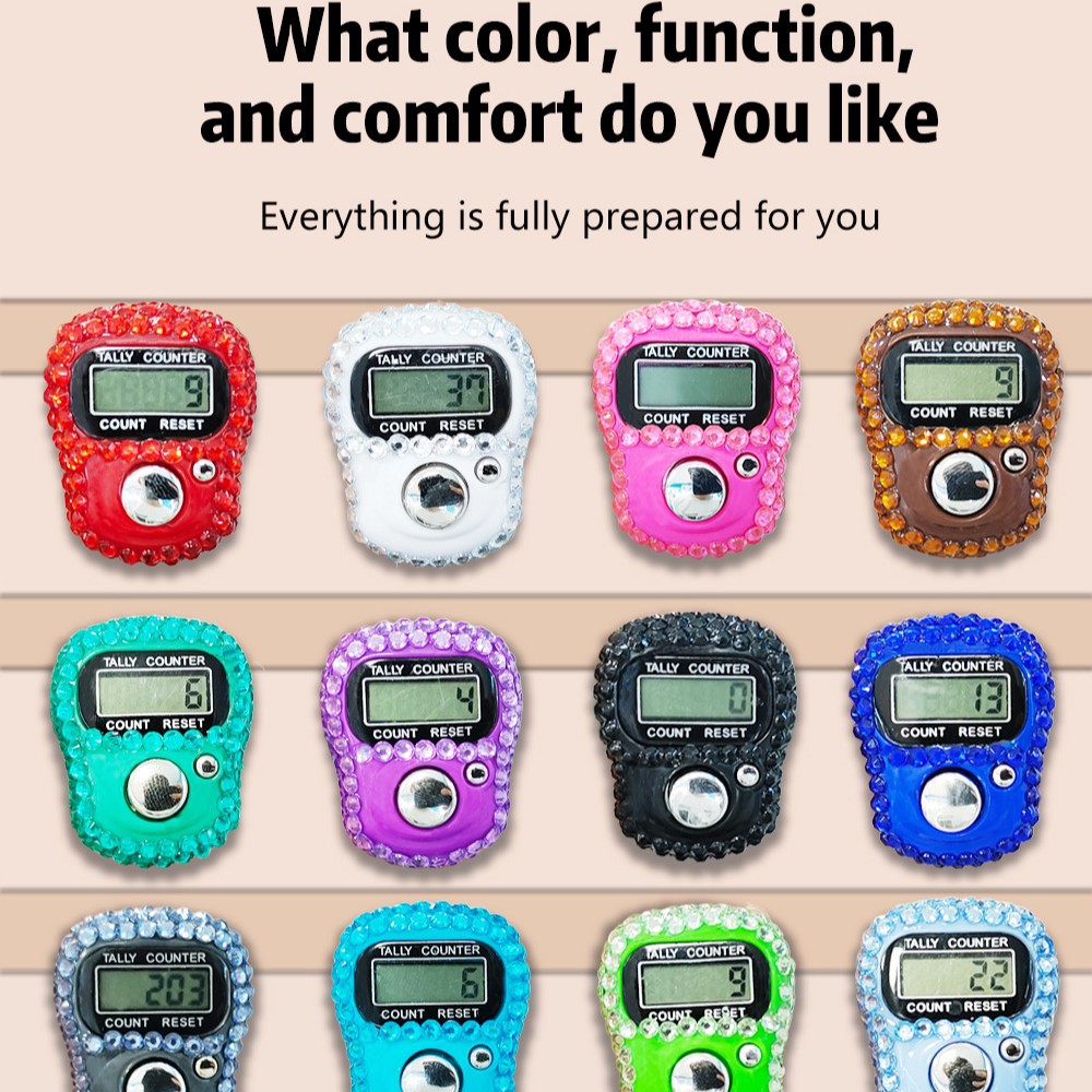 2025-01-19 14:34:36.jpg