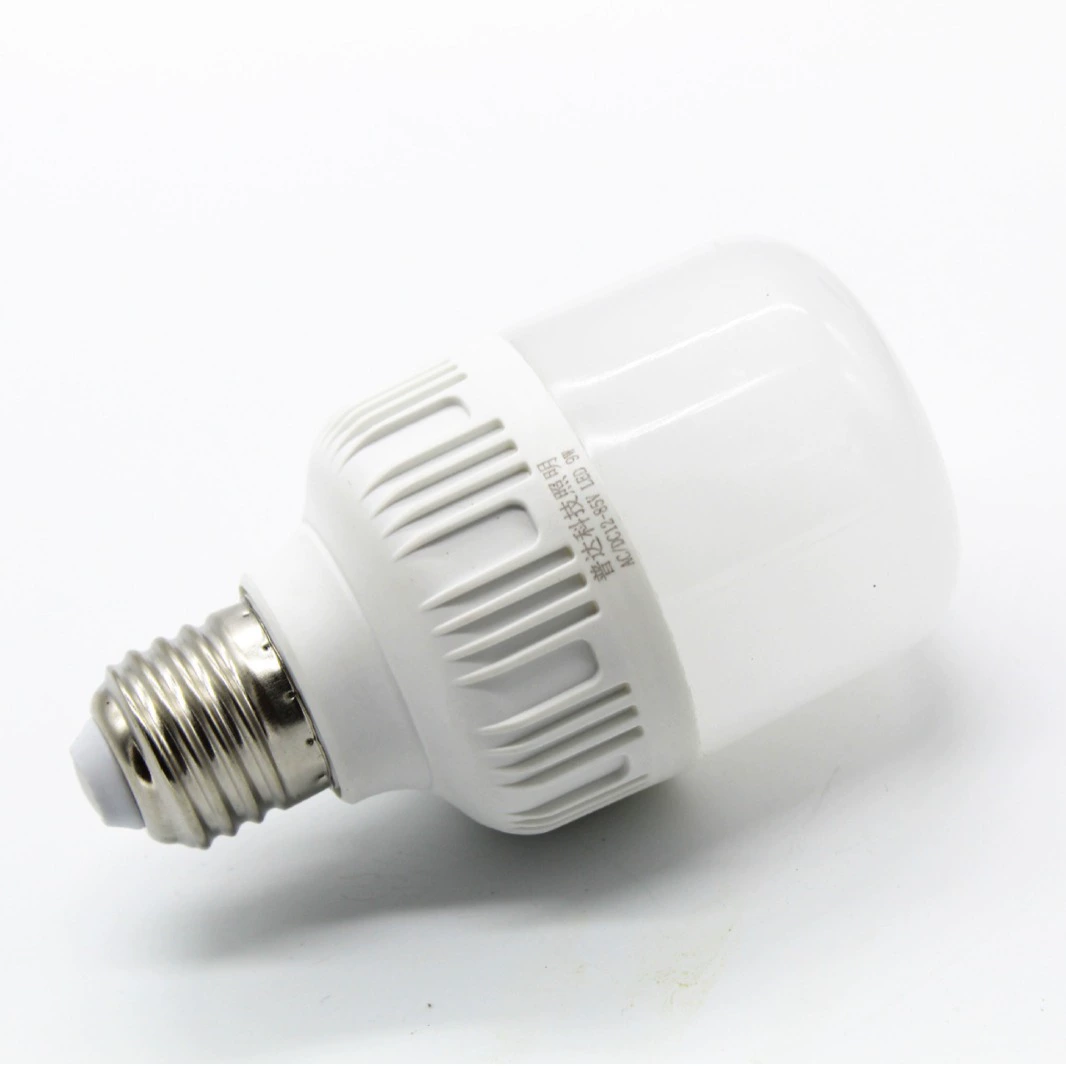 LED bulb, lights, 85v, 12v, 24v, 36v, 127v