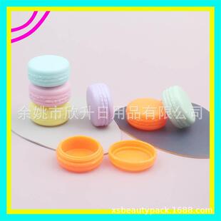 10g�R�������b��PP������Ӱ���yƷ���b���ǹ�ɫС��ԇ�b���Ϻ�