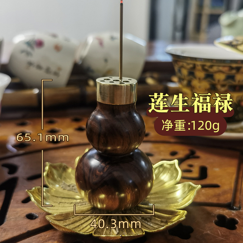 0b97f182c2c041cadc5eac590548cd