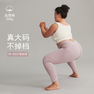 ����Ůʿ������ѝ�Ӻ���ëѝ���ѝ��ɫ���폗����ůѝ�ȴ���׶�