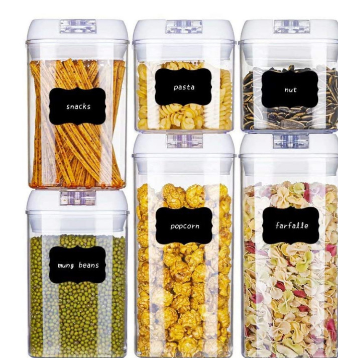 微信截图_20221123233630