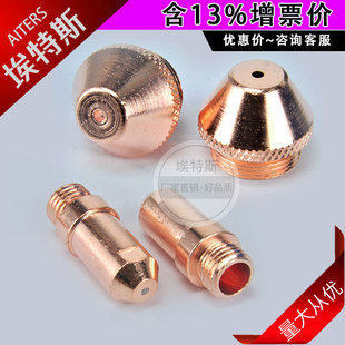 YGX100/200늘O���� ���x�әC�Ô��ؾ����и�YY��^�������