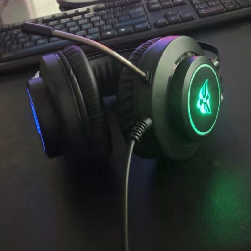 默认标题_方形海报_2022-04-15 14_26_48