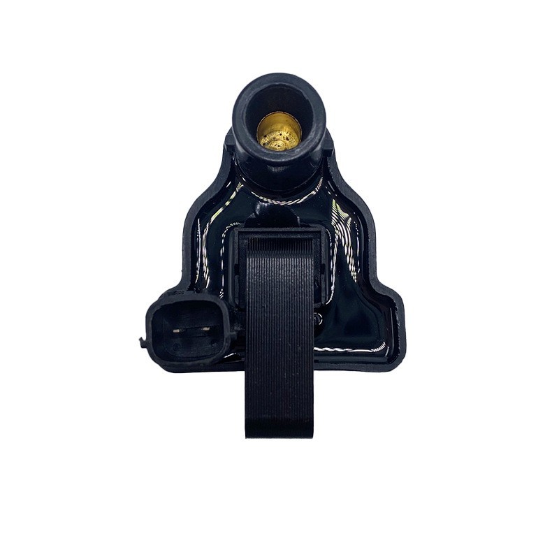 Suitable for Nissan Ignition Coil 2243353F00 Uf118 Uf248 224481C70122 43365Y10