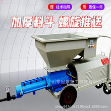 SҾ۱ɰ{{ݗUʽɰ{ˮwע{ʽһwCݔͱù