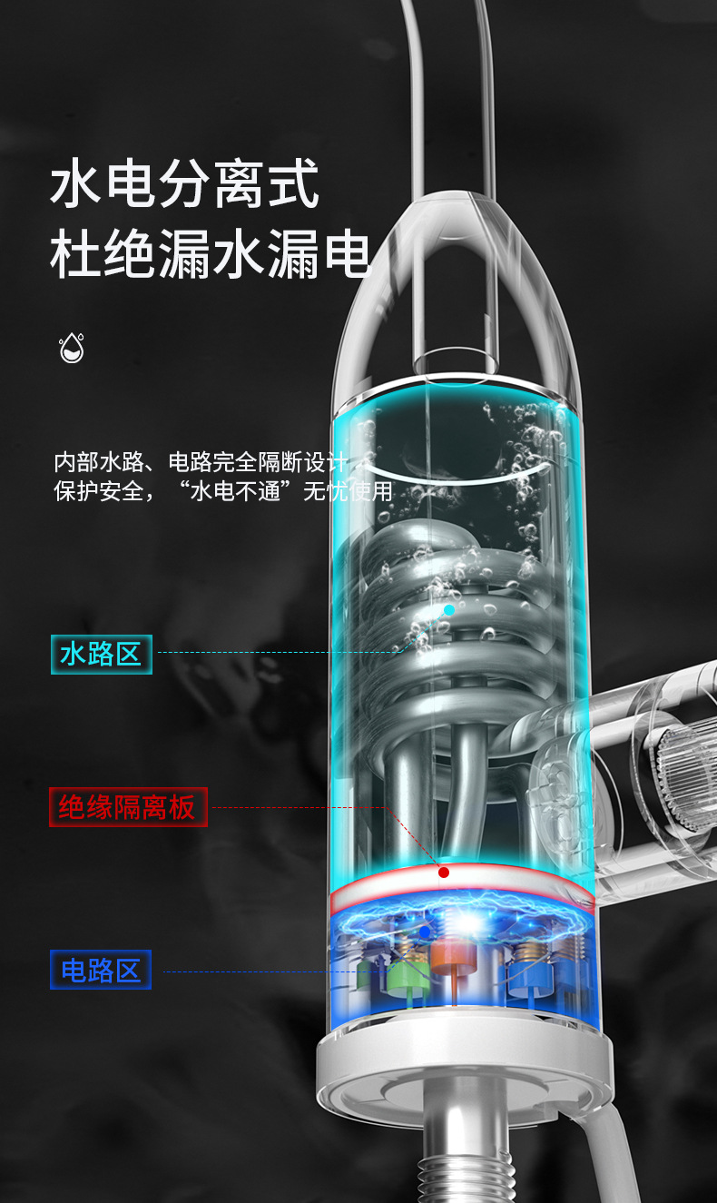 ╧πΘ─╜≡┐&epsilon