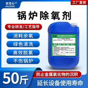 偠t����������偠t���Ó���������g���P�蹸��ͣ�t���B��