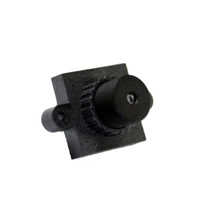 HD 렌즈 4.4 MM2.4 조리개 1/2.7