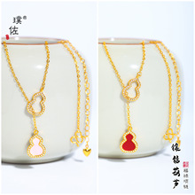 ��􏊱�ɫ24K�������U���p���J������ʽ���W�������K�i���