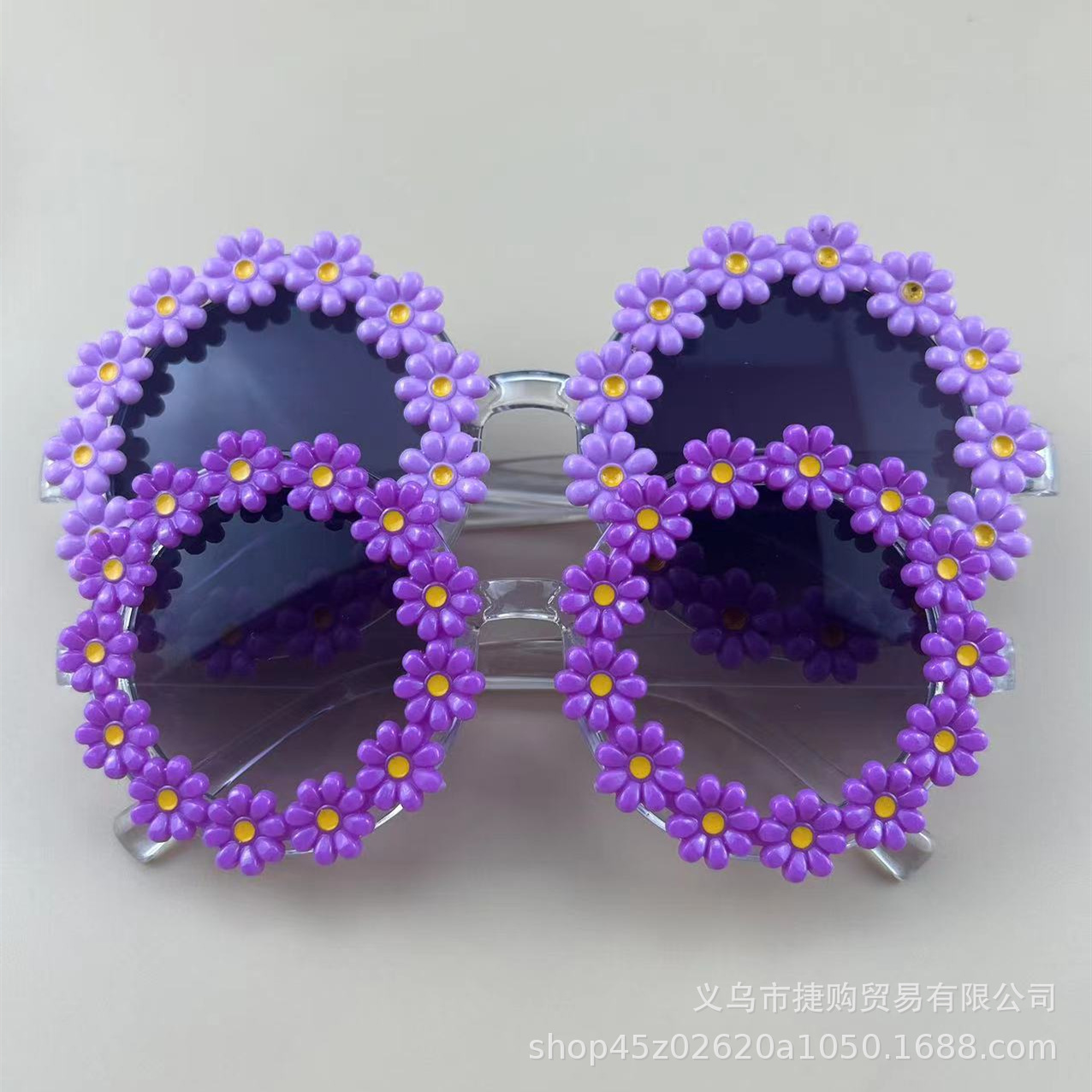 f0a9a5526a9512ae6890dd3aa87516