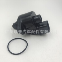����������V33 ������6G72�������� MD628053 MD628051 E9T15293C