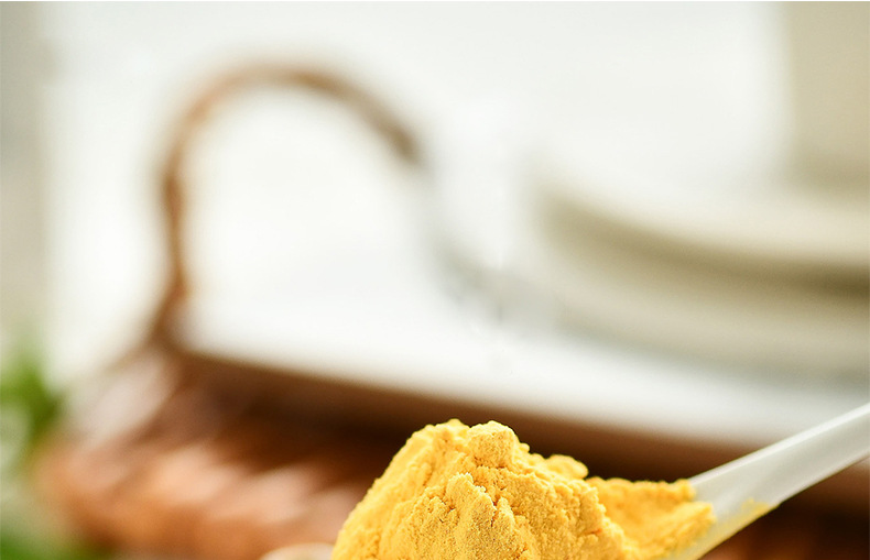 南瓜粉详情页_09