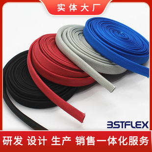 ��ȼpet�����W�� ��ɫ�����W�� ��܇�������o����|늾���������